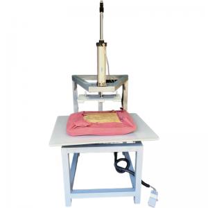 Soft bag stool surface cushion press Soft bag stool surface cushion press